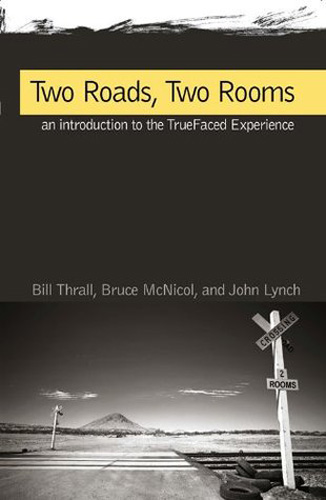 Two Roads, Two Rooms