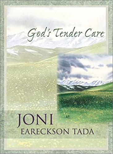 God's Tender Care