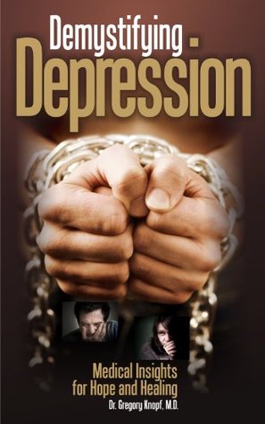 Demystifying Depression