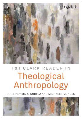 Theological Anthropology: A Reader