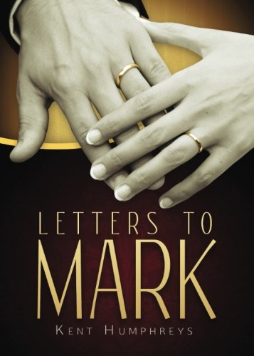 Letters to Mark