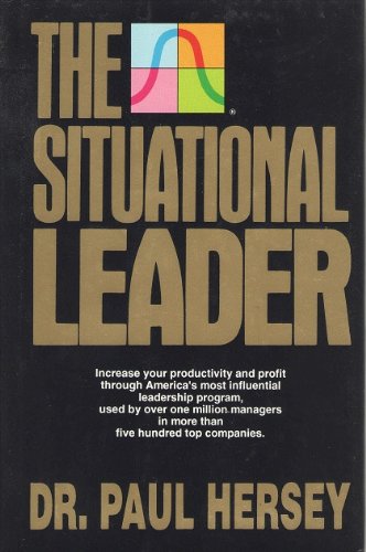 The Situational Leader